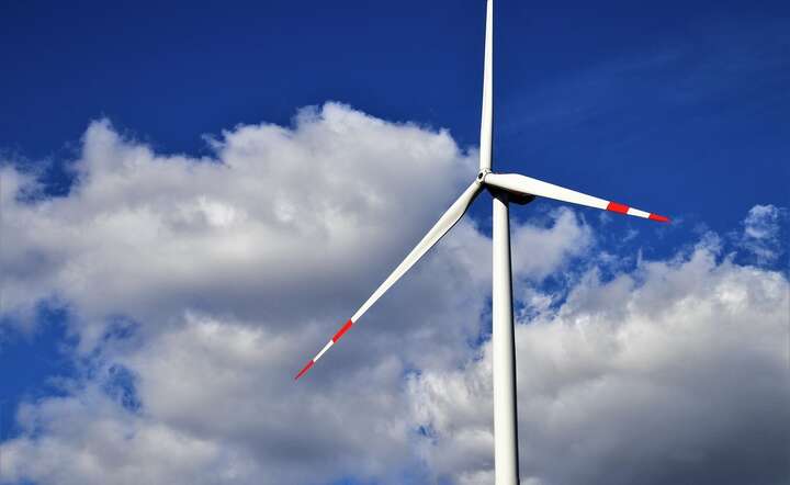 Drugie Energetyczne Forum wGospodarce.pl / autor: Pixabay