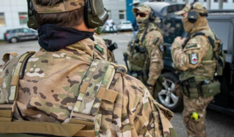 Wyłudzenia VAT: fałszywe faktury na ponad 50 milionów złotych