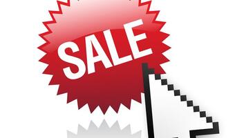 UOKiK uruchamia nową platformę: Każdy klient będzie mógł skorzystać z bazy wyroków