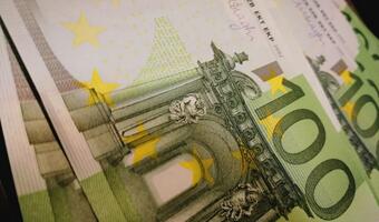 Niemcy chciały wypchnąć Grecję ze strefy euro