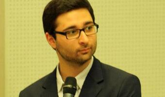 Jakub Żak: Republikanom zależy na oddolnych inicjatywach