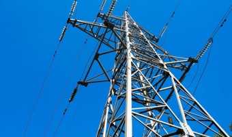 Przez Niemcy płacimy niebotyczne rachunki za energię