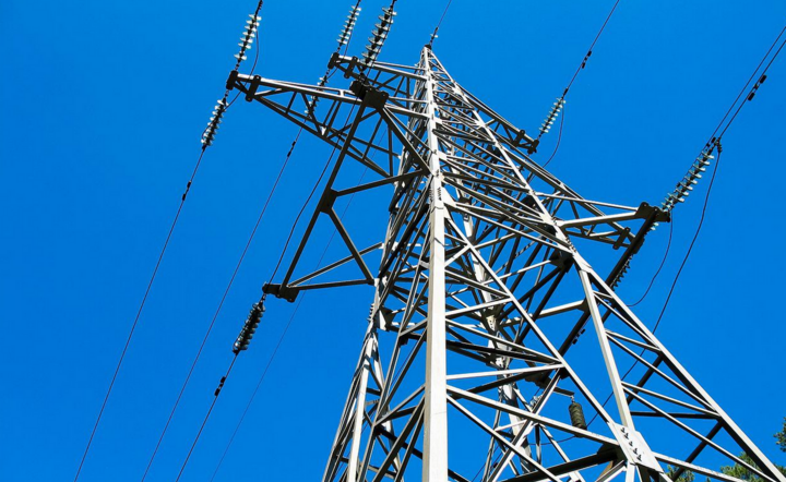 Energetyka - zdjęcie ilustracyjne.  / autor: Pixabay
