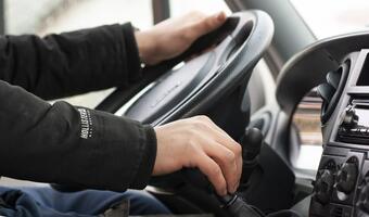 Tego diesel nie lubi. Najczęstszy błąd kierowców