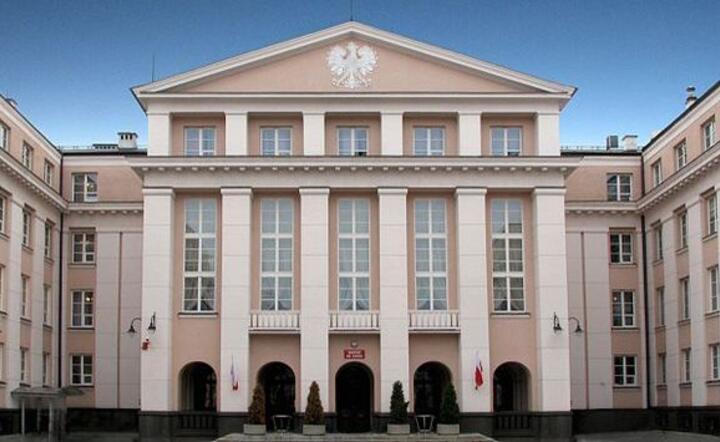 Fot.nik.gov.pl