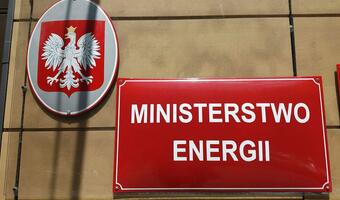 Ropa popłynie „Przyjaźnią” 10 czerwca
