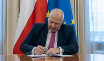 Kościński: nie widzę potrzeby nowelizacji budżetu