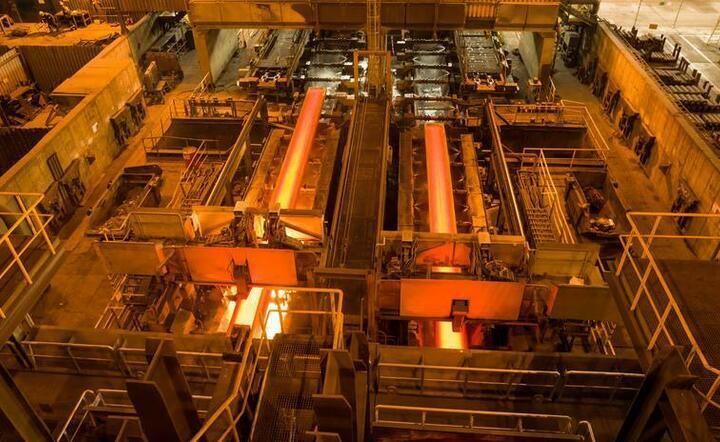 URE: Firmy energochłonne dostaną 785 mln zł rekompensat