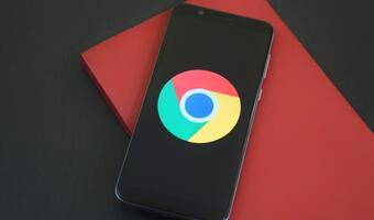 Francja: Google ukarany grzywną za nadużycia handlowe