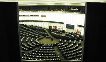 Pitella czy Tajani? Europarlamentarna zagadka rozstrzygnie się już jutro