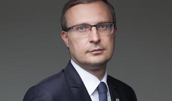 Borys: Nie ma planów zmian ws. PPK w sektorze publicznym