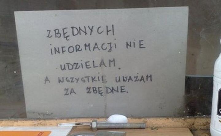 fot. Internet