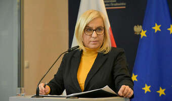 Co z cenami energii w 2025 roku? Zapowiedź minister