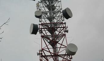 Megaustawa o sieci 5G prawie gotowa