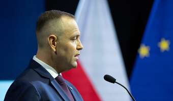 Prezydent robi to kolejny raz! Co na to koalicja Tuska?