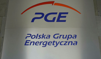 PGE rozpoczęła współpracę z Multidyscyplinarnym Centrum Badawczym UKSW w Warszawie