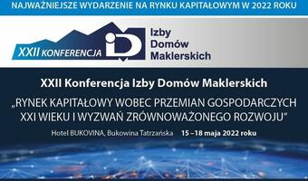Na skraju przemian w stronę zrównoważonego rozwoju