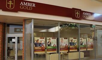 Wniosek o przedłużenie aresztu dla Katarzyny P. ws. Amber Gold