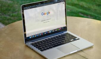 Google i Amazon z gigantycznymi karami za  nielegalne praktyki