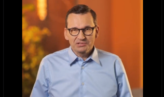 Premier: dla Tuska to nieosiągalna skuteczność