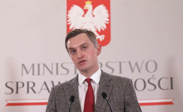 Kaleta ws. opinii rzecznika TSUE: Przestrzegaliśmy przed tym