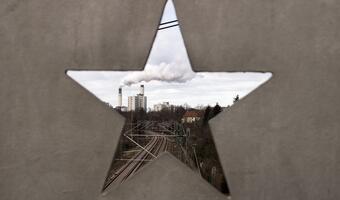 Nowy Jedwabny Szlak Polska - Chiny w praktyce