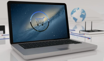 E-commerce podbija wirtualną rzeczywistość