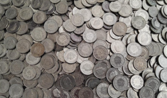 Zaskakująca decyzja Szwajcarów istotna nie tylko dla franka