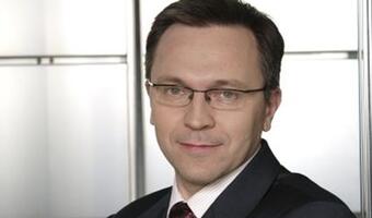Rybiński: Bank centralny, czyli Siara i wszystko jasne