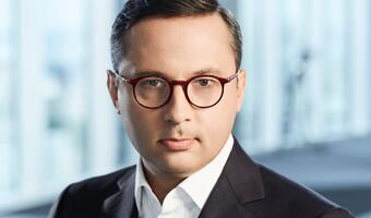 Alior Bank i BGK wspierają polskie firmy