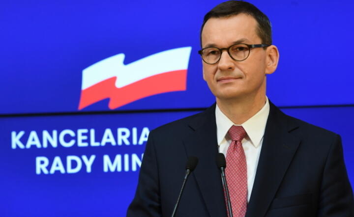 Od września szkoły po staremu