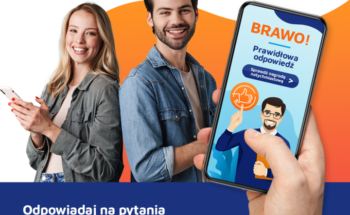 Zdjęcie ilustracyjne / autor: Materiały prasowe