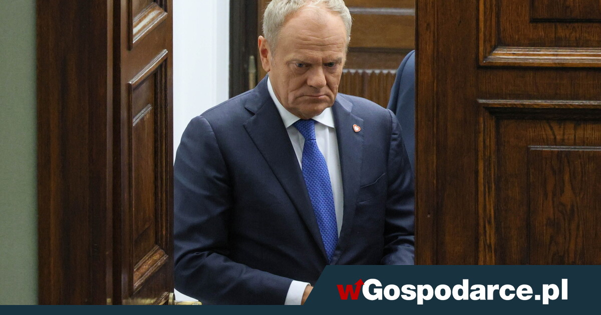 Koniec z wynajmem mieszkań