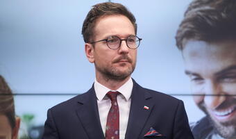 "Bezpieczny kredyt" to już blisko 3 mld zł w umowach