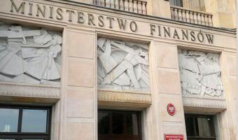 Wyłudzenia VAT w UE to plaga, którą trzeba  ukrócić