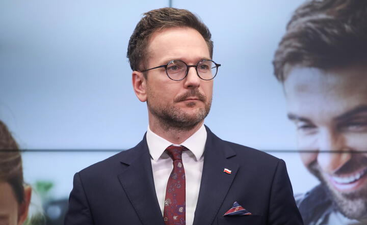 "Bezpieczny kredyt" to już blisko 3 mld zł w umowach