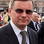 Jerzy Polaczek