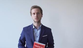 Eksport pomógł polskiej gospodarce