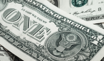 Goldman Sachs prognozuje kiedy inflacja spadnie w USA