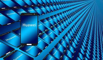 Warszawa łagodnieje w stosunku do Huawei
