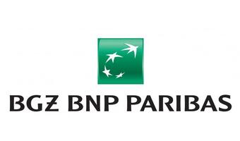 Pieniądze znikają z kont - klienci BGŻ BNP Paribas mają problem