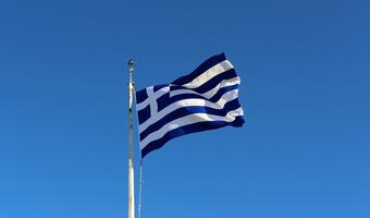 Kolejne miliardy euro dla Grecji