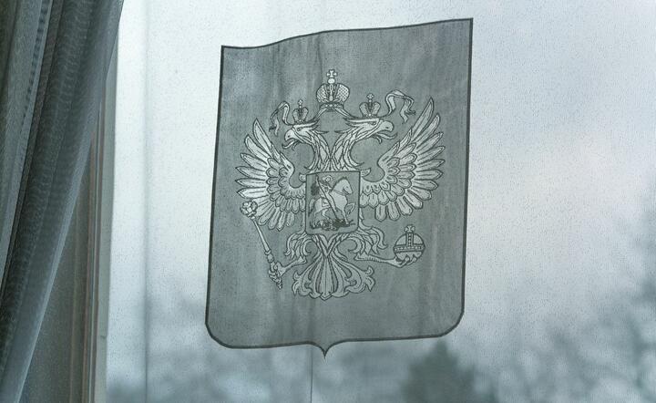 Wojna na Ukrainie / autor: fot. Fratria