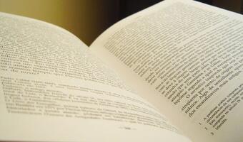 Jednolita cena dla książek doprowadzi do upadku małych wydawnictw i pogrzebie czytelnictwo - środowisko literackie ostro protestuje