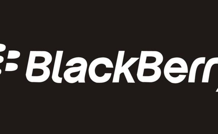 Fot.Blackberry.com