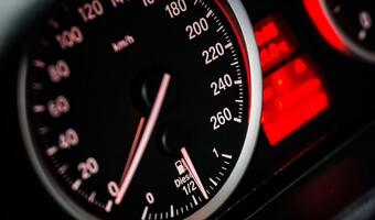 Cięcia w niemieckiej motoryzacji