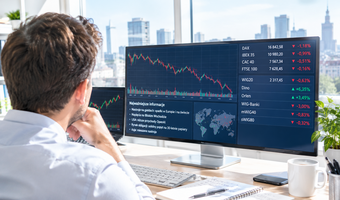 OpenAI ciąży Wall Street