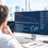 OpenAI ciąży Wall Street