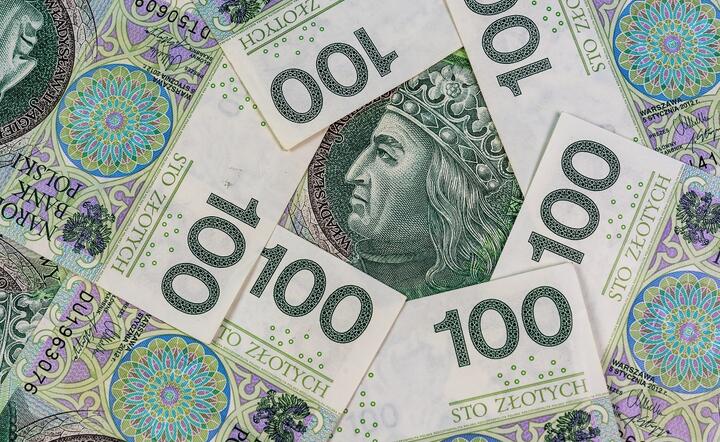 Próg 55 proc. PKB to fiskalny bezpiecznik państwa