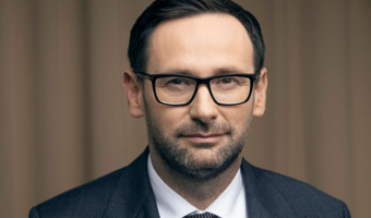 Obajtek: nie mam żadnych aspiracji politycznych